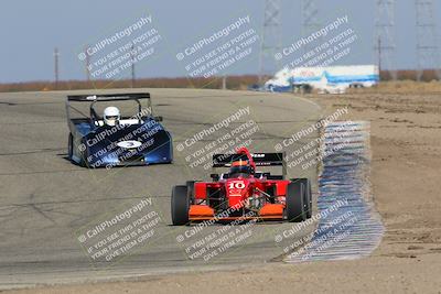 media/Nov-19-2022-CalClub SCCA (Sat) [[baae7b5f0c]]/Group 2/Race (Outside Grapevine)/